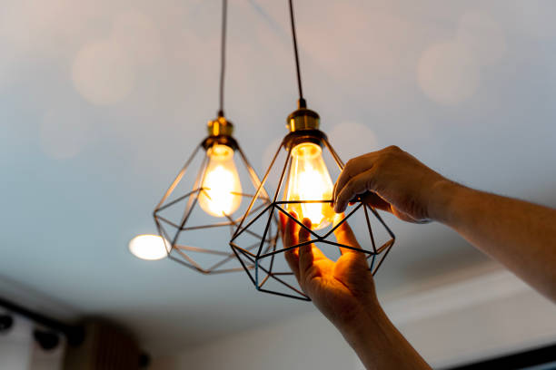 Best Electrical System Inspection  in Palmdale, CA