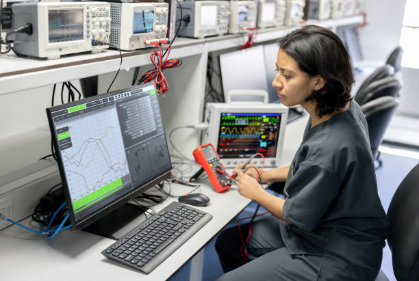 Best Electrical Contractors for Businesses  in Palmdale, CA